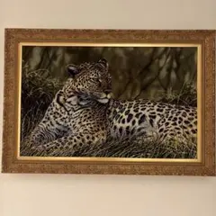 Item thumbnail for item 7f60d51f-44ed-492b-ae23-c8e2f3c60c82