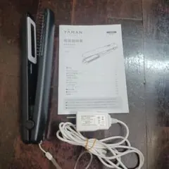 ヤーマン♡シャインプロ♡ヘアケア♡ツヤ髪♡