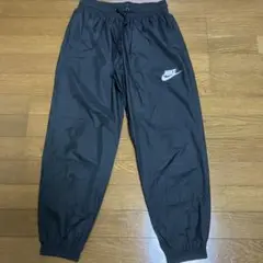 NIKEパンツ