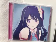 YOASOBI アイドル