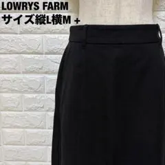 Item thumbnail for item cd06a82e-077a-4382-8723-e4c04ac0fa95