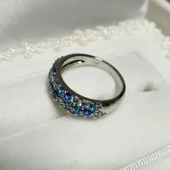 Item thumbnail for item 21a05174-9bd3-4eb0-80ec-daaa906a4e06