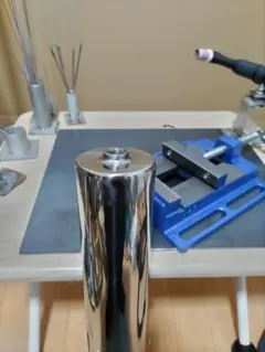 しゅんたろさん専用　タンク