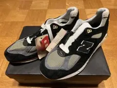 New Balance 990v2 Teddy Santis (セール中‼️)