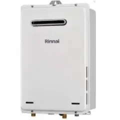 2026年最新】リンナイ給湯器ruxの人気アイテム - メルカリ