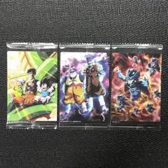 ドラゴンボール イタジャガ8 e7