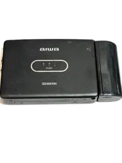 Item thumbnail for item 0412645a-d16e-41c8-9c0f-69b7f4ab7c85