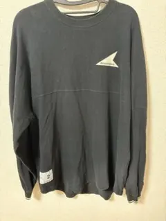 サイズ2 DESCENDANT CETUS JERSEY LSのサムネイル