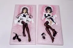 2025年最新】これが私の御主人様 フィギュアの人気アイテム - メルカリ