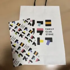 Item thumbnail for item 2b0630d9-06e2-4ad7-902e-7e5443985405