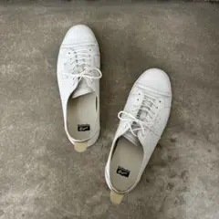 本日のみ価格！早い者勝ち！オニツカタイガーコレソンロースニーカー COLESNE LO NM / コレソン ロー エヌエム（スニーカー