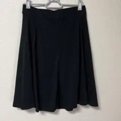 Item thumbnail for item 01e0bd4c-6722-4528-a191-51530daa6650