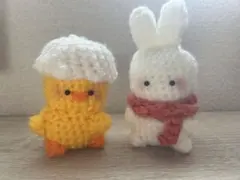 youkoso62様 専用ページ