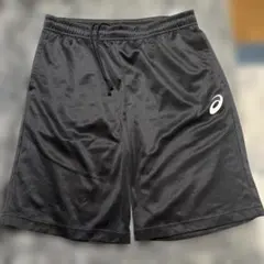ASICS アシックス バレー ゲームパンツのサムネイル