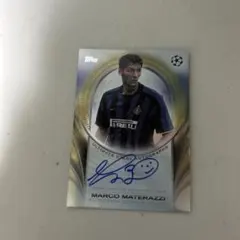 2026年最新】マルコマテラッツィの人気アイテム - メルカリ