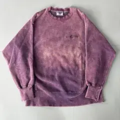 古着 90年代 リー Lee スウェット トレーナー USA製 メンズL相当