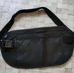 Item thumbnail for item 37cf9e1b-ec35-4dca-9437-25fae1eabd35