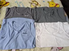 Item thumbnail for item 6e69bea8-0fa8-43f2-94d2-631c9e8b7e8c