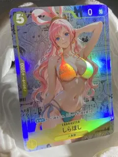 2026年最新】acgセクシーカードの人気アイテム - メルカリ