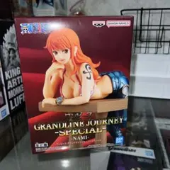 限定デザイン】ワンピース× サーティワン オリジナルコレクション ナミ