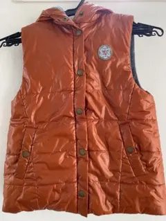 Item thumbnail for item 9b0f3044-3489-48ae-bcf3-4cb78e97fc0c