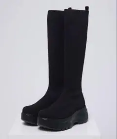 m11566197857_1.jpg?1769070931