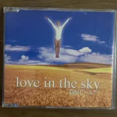 Haruka Nakamura 音楽のある風景 Casa melodica CD - メルカリ