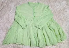 あさ様 リクエスト 2点 まとめ商品