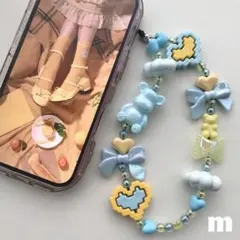 mugi様 リクエスト 2点 まとめ商品