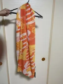 Ｍosh Ｐit ストール