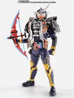 2026年最新】真骨彫製法 仮面ライダー鎧武の人気アイテム - メルカリ
