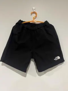 hamu様 リクエスト 2点 まとめ商品