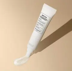 リップ レプリカ レイジーサンデーモーニング メゾンマルジェラ リップバーム