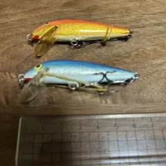 ふわシャキ様 リクエスト 3点 まとめ商品