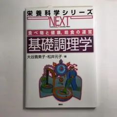 Item thumbnail for item 21fb27d7-6d62-4e27-9e9b-0ccfbdef88be