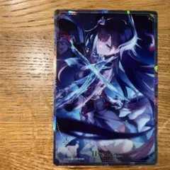 崩壊スターレイル スシロー カード 光円錐 コンプリート セット売り 崩壊スターレイル スシロー カード 光円錐 コンプリート セット売り