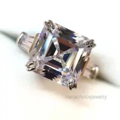 Item thumbnail for item e69ef836-0fca-4c26-ab9c-a0ef6d427c42