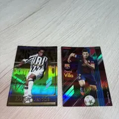 2026年最新】ダービッツの人気アイテム - メルカリ