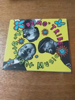 Item thumbnail for item 6e7a5e40-8998-4fb5-a3f1-9056f7057e5b