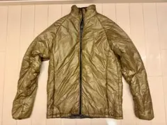 Item thumbnail for item 2905ded5-60b4-4ea4-9d20-e53ce025ce8b