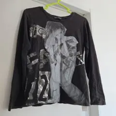 vice fairy ロンT