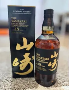 Item thumbnail for item 46af8a8f-e86a-4538-bc76-d19a65a04f65