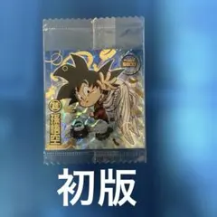 BW Vジャンプ2013年1月号付録 ボーマンダ 超!進化セット - メルカリ