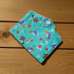 Item thumbnail for item e3338450-109e-4fb7-974b-7cbac65fc9ee