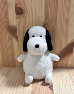 バムとケロ キャラクターグッズ