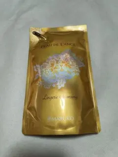 yume様 リクエスト 2点 まとめ商品