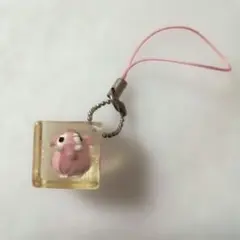 2026年最新】地球博 マンモスの人気アイテム - メルカリ