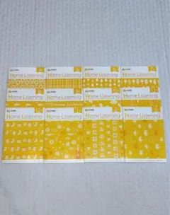 2026年最新】eqwel cdの人気アイテム - メルカリ