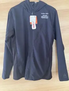 新品★ ATHFORM