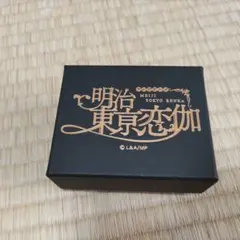 みずほフィナンシャルグループ 社章 - メルカリ